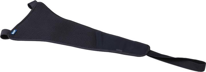 Image du produit BBB IndoorCyc. Sweat trap 40x20cm