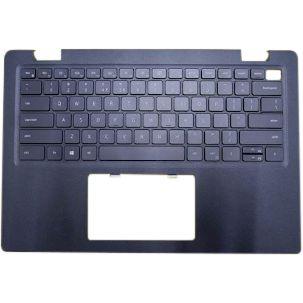 Dell ASSY,KYBD,79,US-INTL,BL,3420, Notebook Ersatzteile