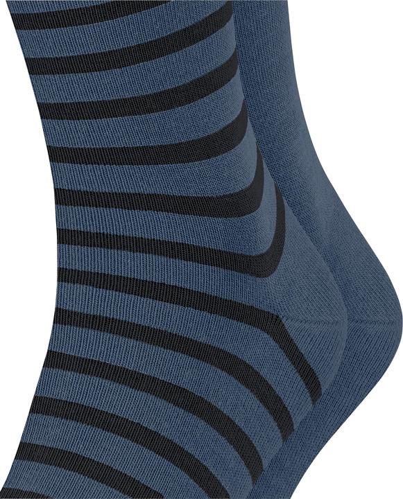 Image du produit Falke Fine Stripe SO 2P (lot de 2, 39 - 42)