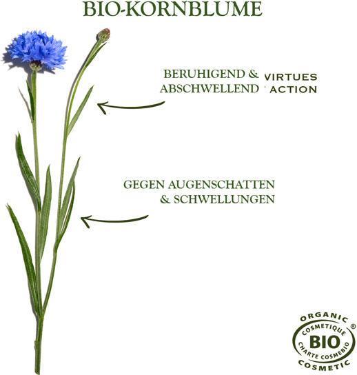 Actual product image Sanoflore Aciana botanica cleansing foam (Cleansing Foam, 150 ml)