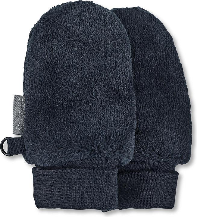 Produktbild Sterntaler Baby Handschuhe 24-36 Monate (2)