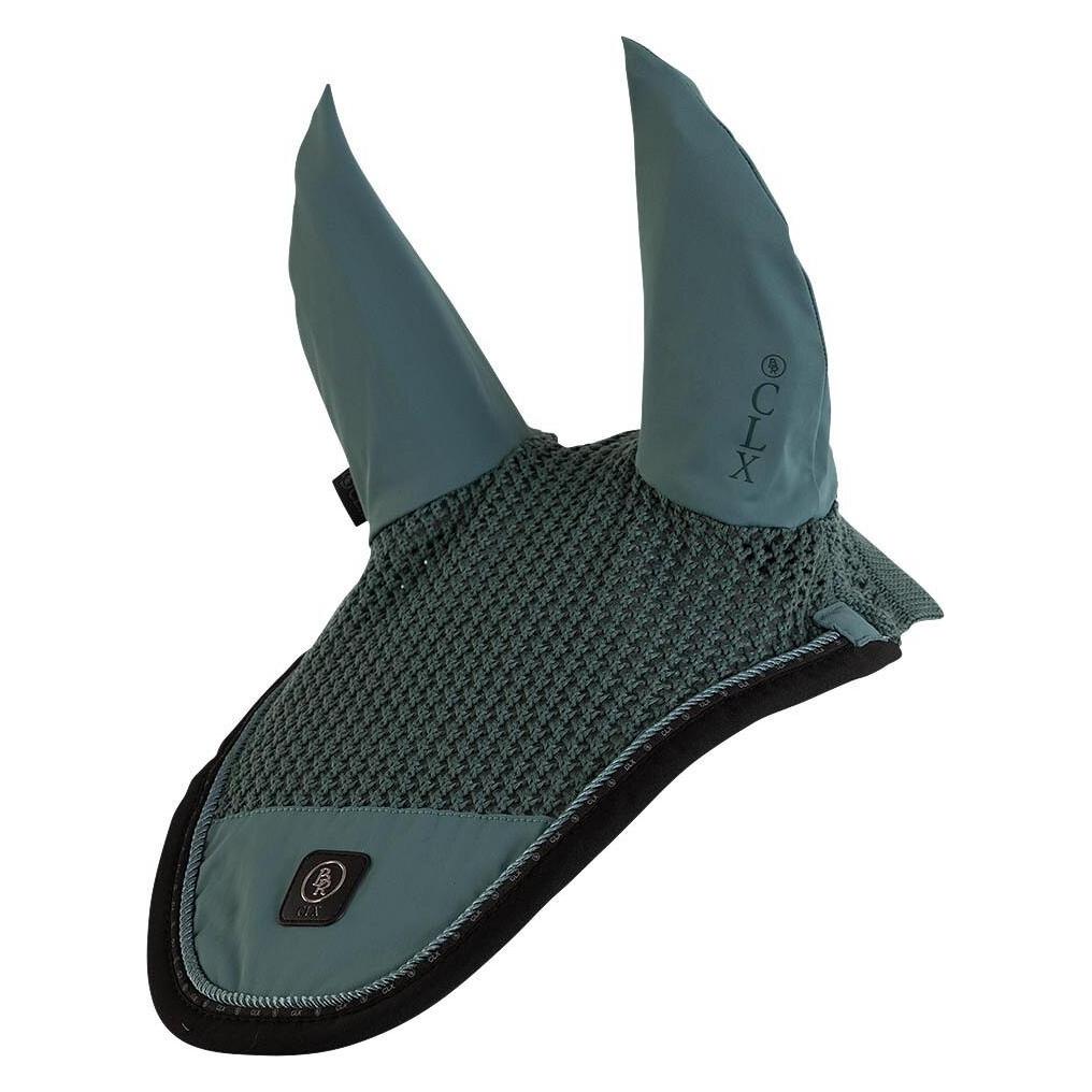 Br Equestrian Equipment, Fliegenmaske