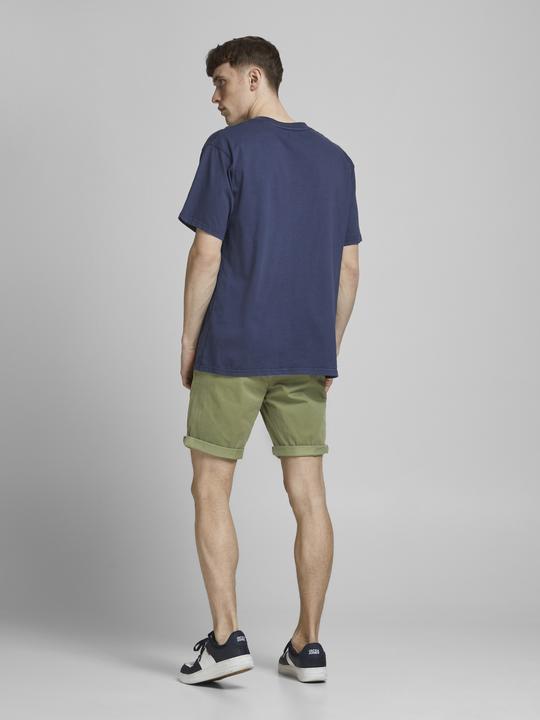 Actual product image Jack & Jones Bowie (XS)