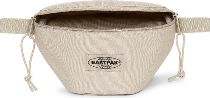 Produktbild Eastpak Springer