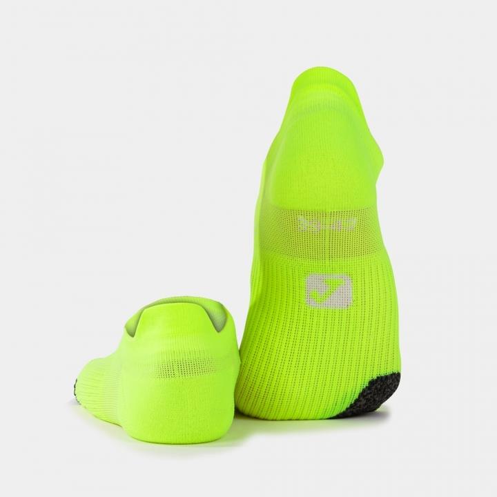 Produktbild Joma Running Night (43 - 46)