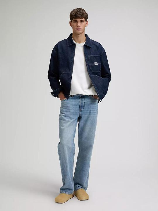 Actual product image Lee Asher (30)