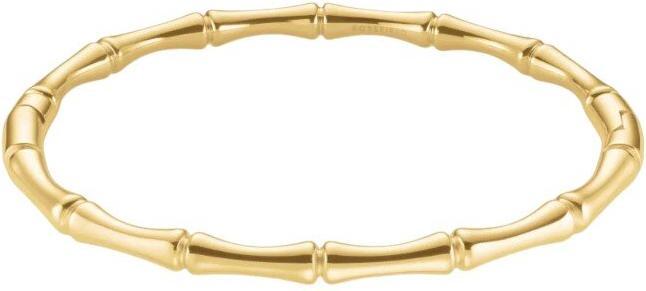 Immagine prodotto Rosefield - Gold-plated solid Statement bracelet JBSBG-J1197 (Oro)