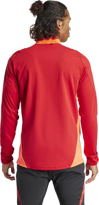 Produktbild adidas TIRO24 C TR JKT (XXL)