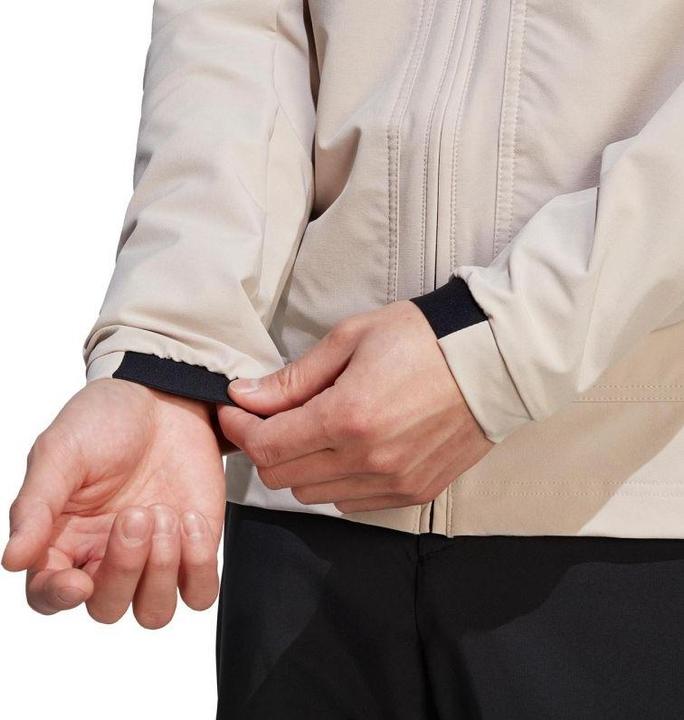 Immagine prodotto Adidas Terrex Multi Softshelljacke (M)