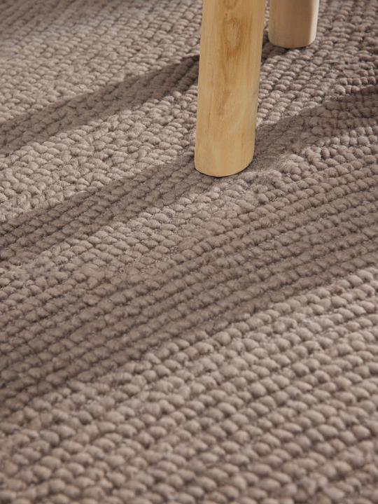 Produktbild Hanse Home Eleni (120 cm)