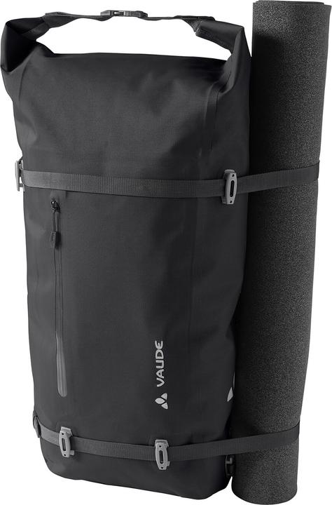 Actual product image Vaude Proof (22 l)