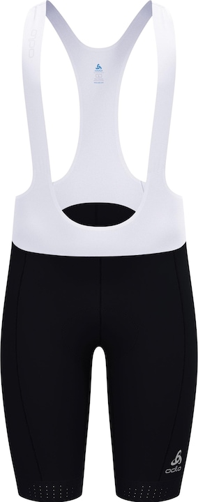 Image du produit Odlo Zeroweight (L)