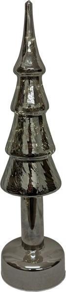 Produktbild GuGus LED Glas Baum