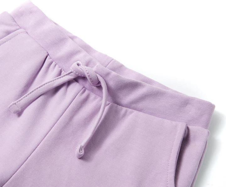 Immagine prodotto vidaXL Kinder Trainingshose (92)