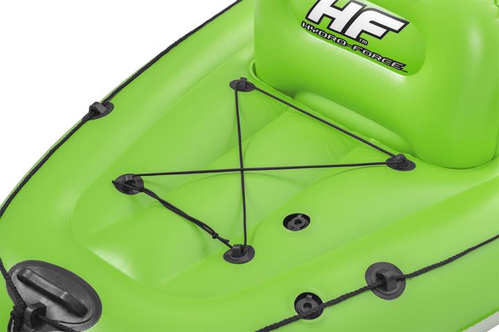 Image du produit Bestway Laurine (1 Personne)