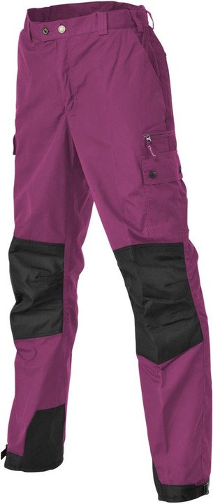 Produktbild Pinewood Lappland Pants Kids (140)