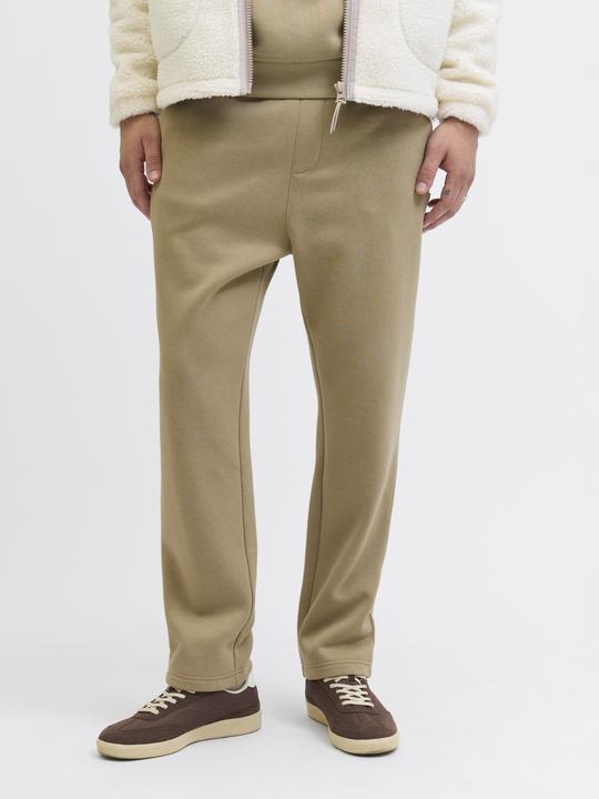 Actual product image Jack & Jones Relaxed Fit Relaxed Fit Hosen Relaxed Fit Hosen (M)