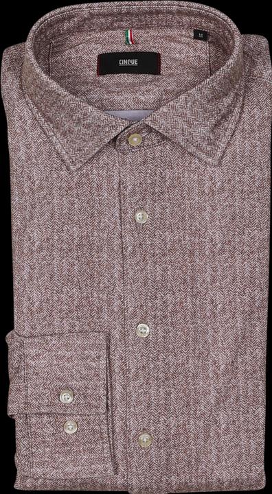 Image du produit Cinque 10019985 (XL)