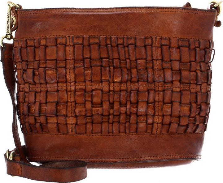 Produktbild Campomaggi Edera Bucket Bag