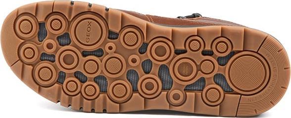 Produktbild Geox Aerantis (41)