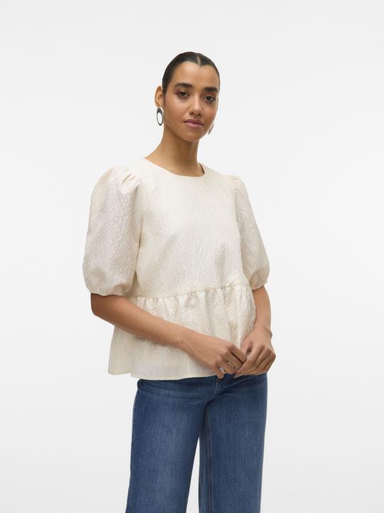 Produktbild Vero Moda VMCLARA Top Top (L)