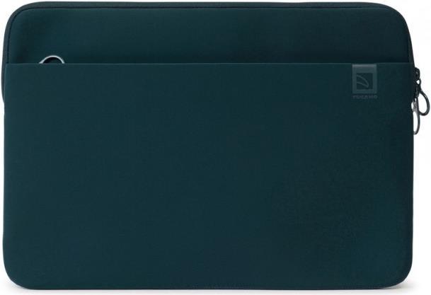 Image du produit Tucano seconde peau (15", Apple)