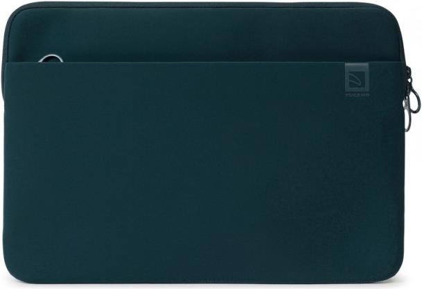 Actual product image Tucano second skin (15", Apple)