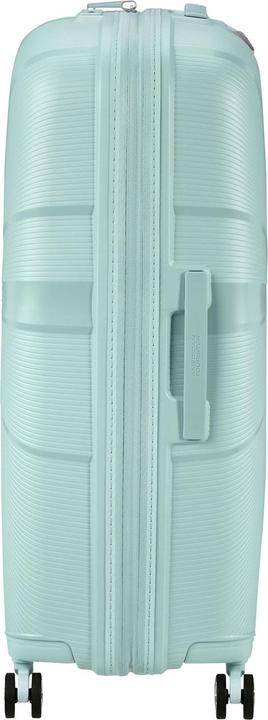 Actual product image American Tourister STARVIBE SPINNER 77/28 EXP TSA (109 l)