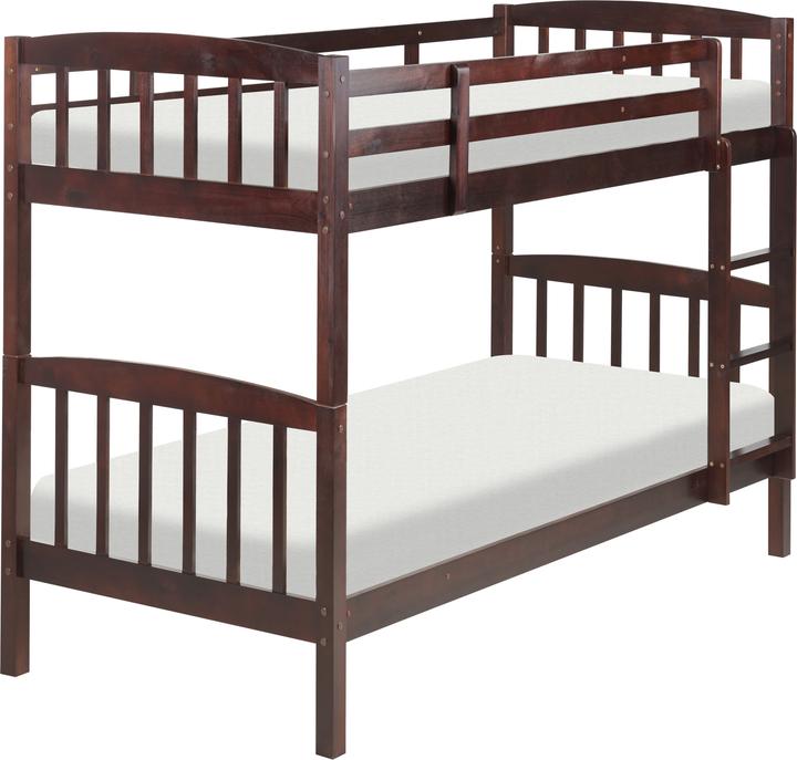 Actual product image Beliani Revin (90x200)