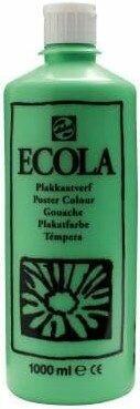 Image du produit Talens Ecola (1000 ml)