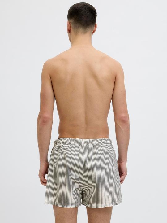 Immagine prodotto Jack & Jones Milano (S, Confezione da 5 pezzi)