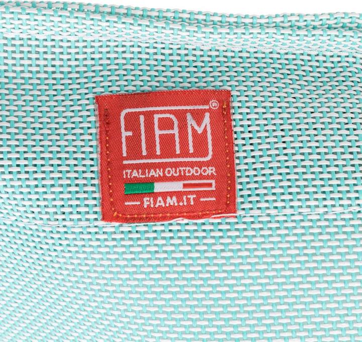 Produktbild Fiam Ulisse