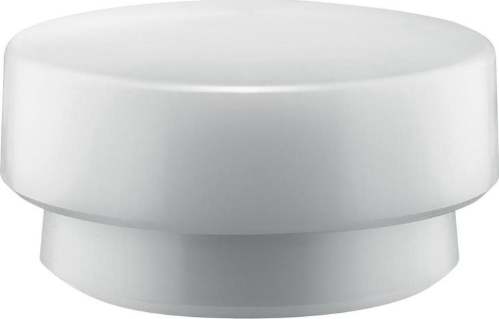Image du produit Halder Tête de marteau SIMPLEX