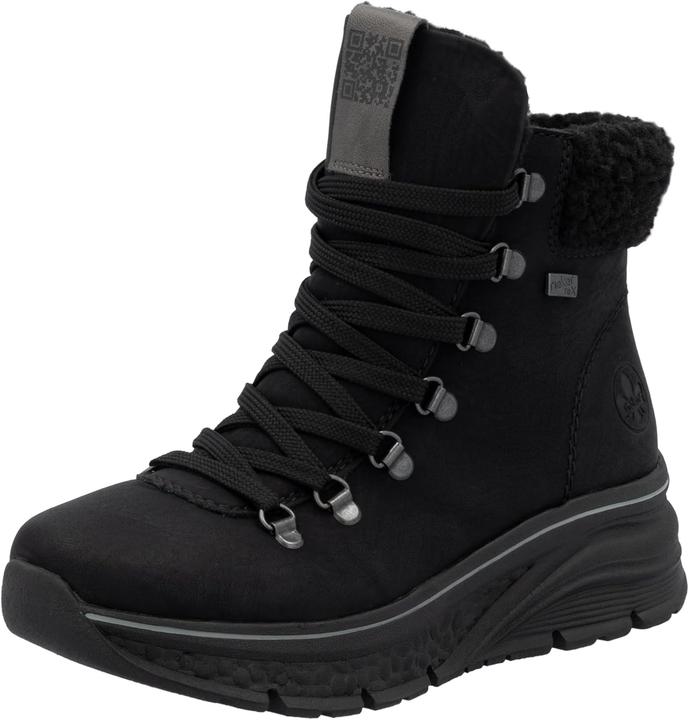 Produktbild Rieker Stivaletti (40)