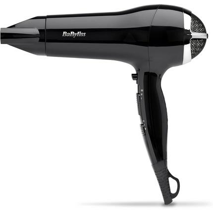 Image du produit BaByliss Power Smooth (2400 W)