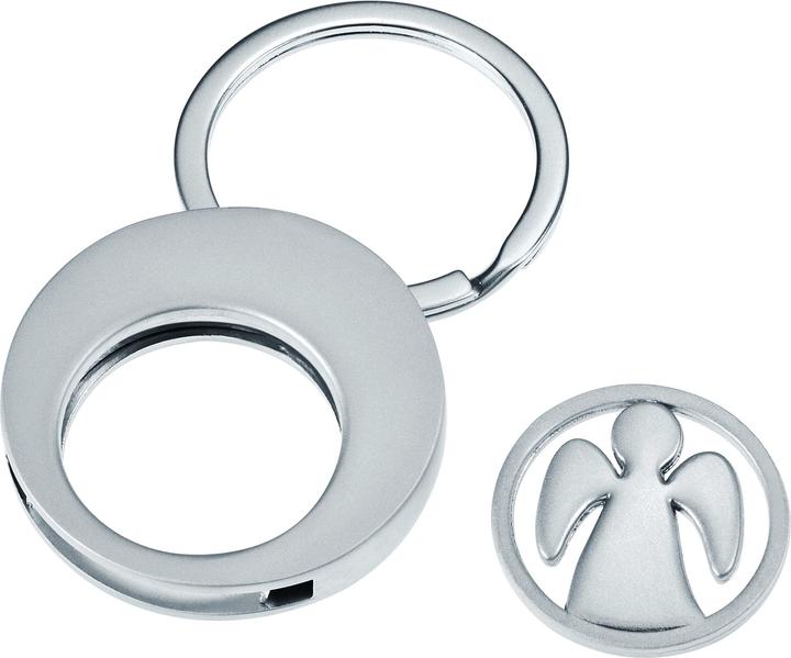 Actual product image Wedo Key chain Angela