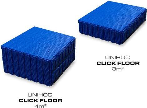 Image du produit Unihoc CLICK FLOOR petit (25)