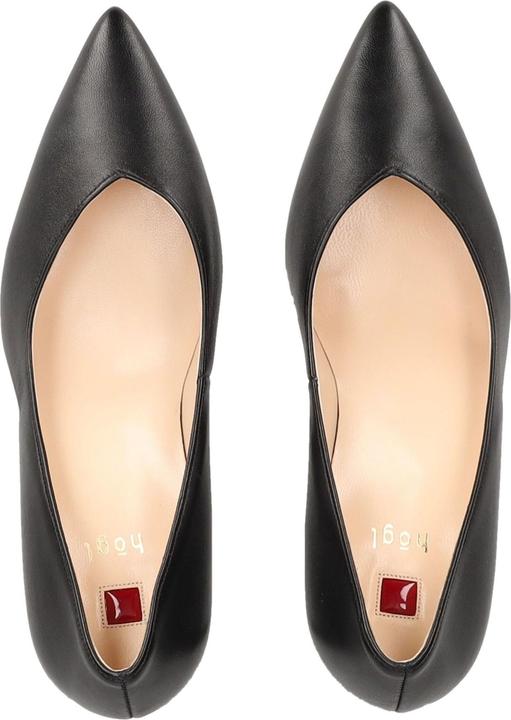Actual product image Högl Pumps (41)