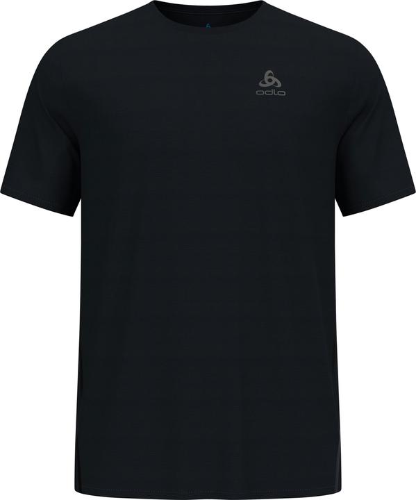 Odlo Zeroweight Chill-Tec