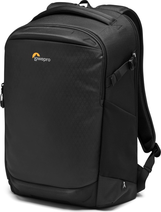 Produktbild Lowepro Flipside BP 400 AW III (Fotorucksack, 20 l)
