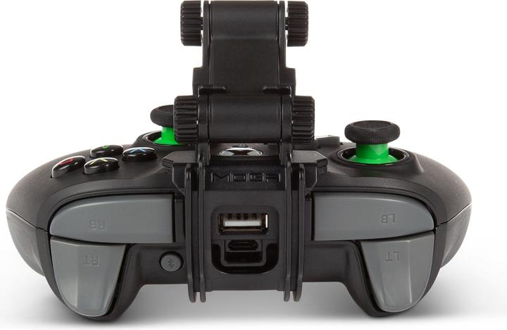 Actual product image PowerA Manette XP5X Plus Gaming (Android, PC)