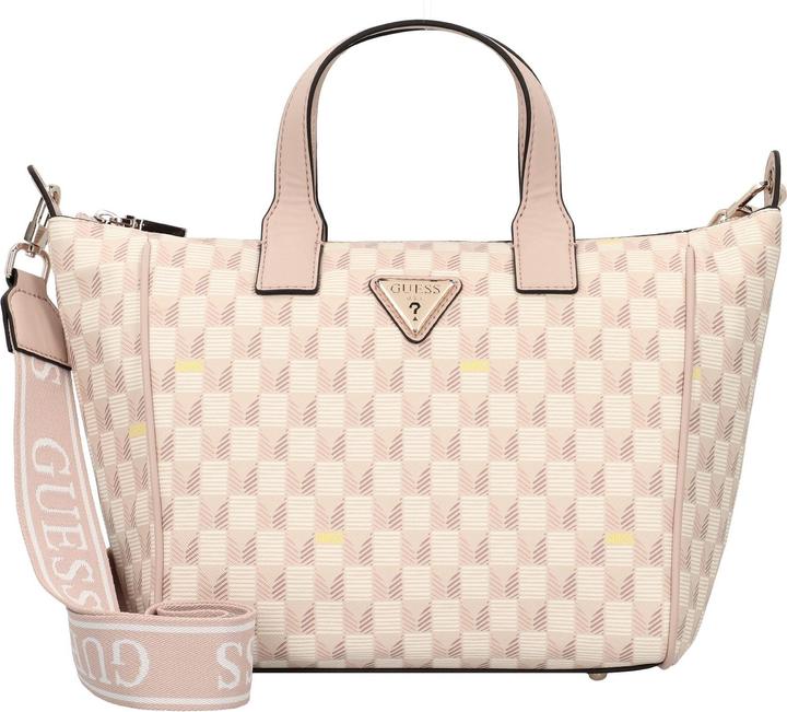 Guess Follie Handtasche 31 cm