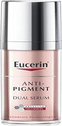 Produktbild Eucerin Anti-Pigment (30 ml)