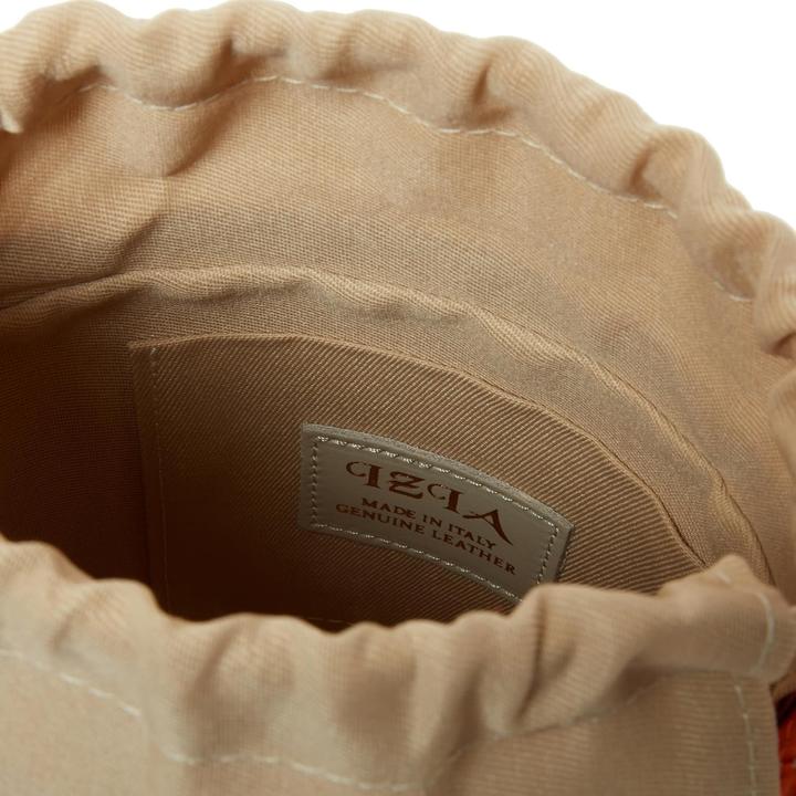 Produktbild Aleva Borsa Secchio