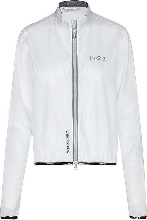 Immagine prodotto PRO-X elements XL&D+Protezione Visibile Trento (S)