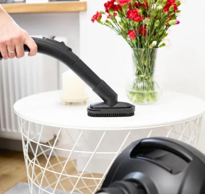 Produktbild MPM Staubsauger MOD-54