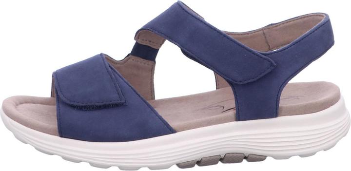 Image du produit Gabor 66.815 36 Sandal (42)