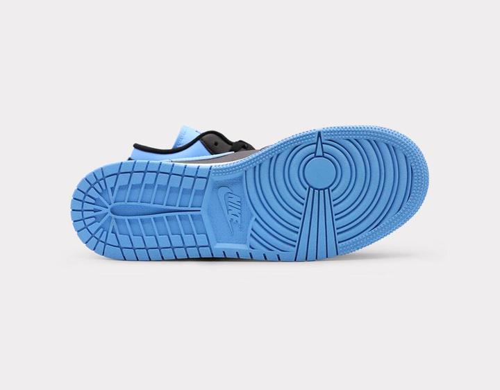 Produktbild Nike Air Jordan 1 Low (40)