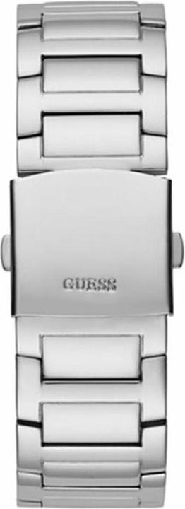 Produktbild Guess Laikrodis Watches GENTS GW0497G1 (48 mm)