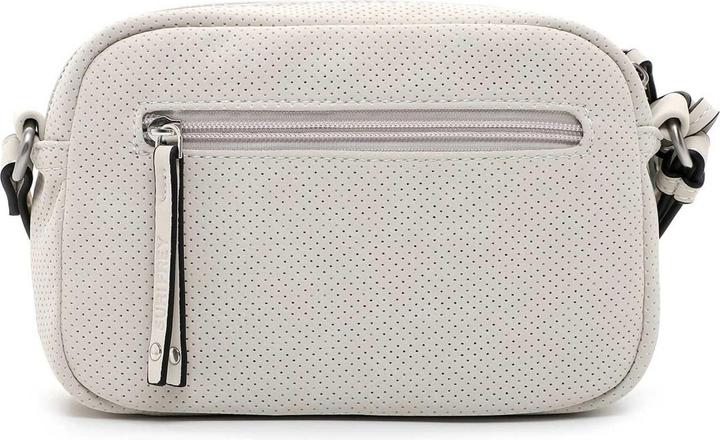 Actual product image Suri Frey Umhängetasche SFY Romy